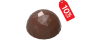 Artikelbild 1 des Artikels “Halbkugel Brillant “