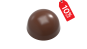 Product image 1 of the product “Dome praline ”