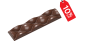 Artikelbild 1 des Artikels “Gebogener Riegel “