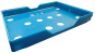 Artikelbild 1 des Artikels “Decoport “