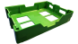 Artikelbild 1 des Artikels “Decoport “