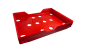 Artikelbild 1 des Artikels “Decoport “