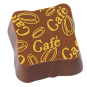 Artikelbild 1 des Artikels “Quadratpraline “