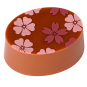 Artikelbild 1 des Artikels “Ovalpraline “