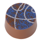Artikelbild 1 des Artikels “Rundpraline “