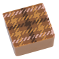 Artikelbild 1 des Artikels “Quadratpraline “