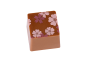Artikelbild 1 des Artikels “Quadratpraline “