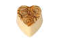 Artikelbild 1 des Artikels “Herzpraline “