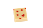 Artikelbild 1 des Artikels “Französische Praline “