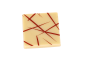 Artikelbild 1 des Artikels “Napolitain “