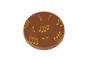 Artikelbild 1 des Artikels “Rundpraline “