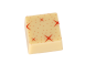 Artikelbild 1 des Artikels “Quadratpraline “
