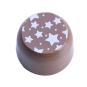 Artikelbild 1 des Artikels “Rundpraline “
