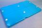 Product image 1 of the product “Buttom plate ”