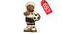 Artikelbild 1 des Artikels “Fußballer 