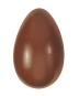 Product image 1 of the product “Egg smooth style ”