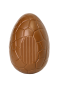 Product image 1 of the product “Egg crocodile style ”
