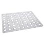 Product image 1 of the product “EASYTRUFFLER Covering mask ”
