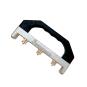 Product image 1 of the product “EASYTRUFFLER® chocolate hole-puncher ”