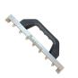 Product image 1 of the product “EASYTRUFFLER chocolate hole-puncher ”