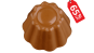 morepic-1