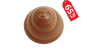 morepic-1