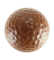 morepic-1