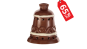 Artikelbild 1 des Artikels “Glocke “