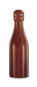 morepic-1
