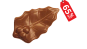 Artikelbild 1 des Artikels “Blatt “