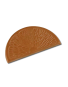 morepic-1
