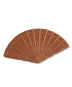 morepic-1