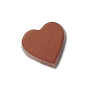 Product image 1 of the product “Heart ”