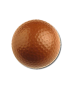 morepic-1