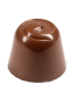 Product image 1 of the product “Cherry praline ”