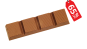 morepic-1