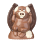 morepic-1