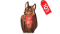 morepic-1