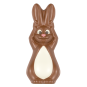 Artikelbild 1 des Artikels “Hase 