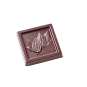 Product image 1 of the product “Napolitaner with cacao pod ”