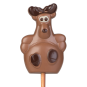 morepic-1