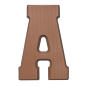 morepic-1