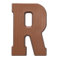 morepic-1