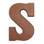 morepic-1