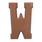 morepic-1