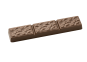 morepic-1