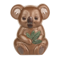 Artikelbild 1 des Artikels “Koala 