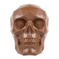 Product image 1 of the product “Skull ”