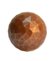 morepic-1