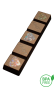 Artikelbild 1 des Artikels “Hologramm Riegel 